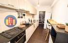 Popesti Leordeni 15`Metrou DimitrieLeonida CentralaParcare PetFriendly - 7