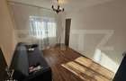 Apartament de vanzare 77,92 Mp 4 camere + pod mansardabil 96 Mp - - 8