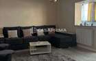 Apartament 2 camere Frumoasa, decomandat, RENOVAT, mobilat si utilat