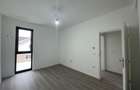 Duplex 4 camere central - Mosnita Veche