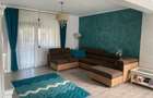 Casa de inchiriat Mamaia Sat