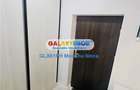 Inchiriere apartament 2 camere, MRS Gradinile Albert, Ploiesti - 3