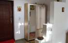 Apartament cu doua camere pentru inchiriat - 6