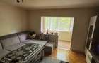 Apartament cu 3 camere,etaj 2, micro 16 - 1
