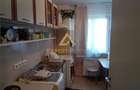 Apartament 2 camere Narciselor - 2