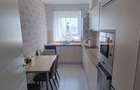 [qatest-mercury] Inchiriez apartament in Avantgarden 3 Sibiu - 3