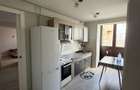 Apartament Regim Hotelier - 1