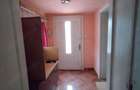 Casa cu 3 camere in Ineu - 9