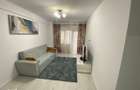 Apartament 2 camere decomandat | Bloc nou | Craiovi?a Noua Topora?i - 3