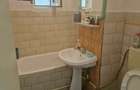 Apartament 2 camere semidecomandat