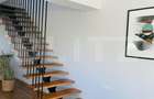 Duplex 4 camere, 136 mp, zona Miroslava