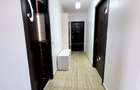 Apartament cochet cu 3 camere Penny Apeductului – parcare inclusa - 9