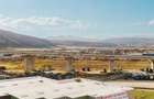 Inchiriez hala in Gilau - 1