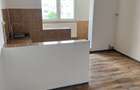 Proprietar, vand apartament 2 camere - 4