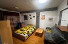 Apartament 1 camera, 34 mp, petfriendly, zona ANL - 4