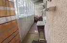 Apartament cu 2 camere în Mănăștur - 1