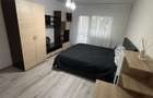 Inchiriez apartament 2 camere 54mp Aleea Tudor Neculai,Iasi