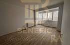 De vanzare apartament semidecomandat, 2 camere, zona Nord, Ploiesti - 4