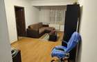 Apartament 2 camere, balcon ?i AC in Bucure?ti - 5