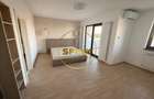 Apartament 3 camere | Baneasa | nemobilat | 2 terase spatioase | 2025 - 5