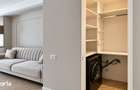 For Rent | Elegant 2-Room Apartment | 50 sqm | Cortina North