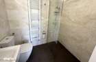 Polona - Duplex 256 mpu, 6 camere, etaje 6+7, panorama, terase 52 mp