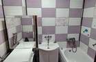Apartament de vanzare in zona superba in Gradiste - 4
