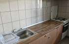 Apartament de inchiriat - 9