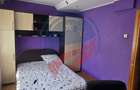 Apartament doua camere, etaj 2 - 7