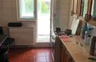 Inchiriere apartament 3 camere, Ultracentral, Unirea - 6