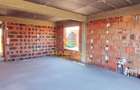 CASA 4 CAMERE | TEREN 385 MP | 147.500 € TVA INCLUS | COMISION 0