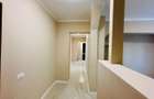 3 MINUTE APARATORII PATRIEI - [Sos. Berceni] - Apartament 3 camere - 1
