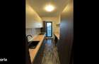 Apartament 2 camere - Regie - Loc de parcare - 10