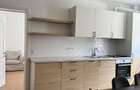 Apartament 3 camere nou, de inchiriat