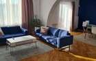 Platoul Cornesti - Vanzare casa tip duplex - Str. Alunis - 2