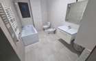 Apartament 2 camere Nicol Residence Valea Adanca 163363