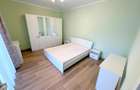 2 camere, bloc nou, modern, cu terasa, in Marasti, zona semicentrala