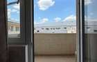 Apartament 2 camere,si mansarda,mobilat str Nazuintei Bragadiru - 9
