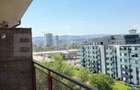 Apartament 1 camera / 35 mp + 6 mp balcon/ Gata de mutare - 5