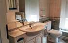 Penthouse langa parcul Gradina Icoanei - 18