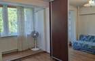Inchiriez Ap 2 Camere Str Lotrioara/IOR - 4