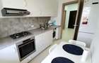 2 camere de inchiriat NOVUM INVEST - Grozavesti - 4