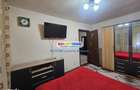 Inchiriere apartament 2 camere decomandat Targoviste Micro 4 - 20