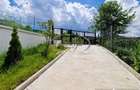 Duplex deosebit cu CF, in zona Wonderland - 5