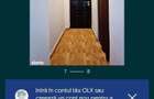inchiriere apartament