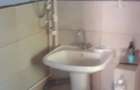 Casa cu teren in Vizireni, Buzau - 3