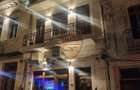 Duplex Centru Vechi, 3 camere, 3 bai, 2 balcon terasa, et 1+2, central - 9