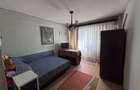 Apartament 2 camere Campina - 7