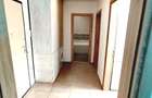 Vand apartament 2 camere Tractorul - 5