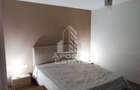 Apartament cu 2 camere in Dumbravita zona Kaufland, Pet Frendly, - 10